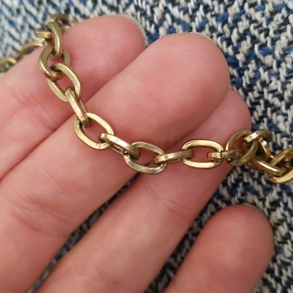 not available - Picture 6 of 11